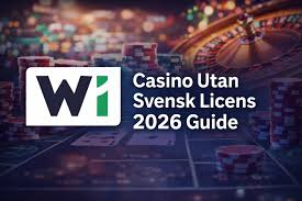 10 Euro Insättnings Casino Hitta de Bästa Spelen med Låg Insättning 10 Euro Insättnings Casino Hitta de Bästa Spelen med Låg Insättning