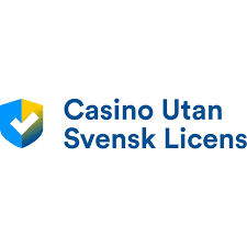 10 Euro Insättnings Casino Hitta de Bästa Spelen med Låg Insättning 10 Euro Insättnings Casino Hitta de Bästa Spelen med Låg Insättning