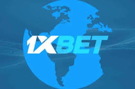 1xBet Indonesia The Ultimate Betting Experience -190629761 1xBet Indonesia The Ultimate Betting Experience -190629761