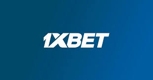 1xbet Japan - 完全ガイド