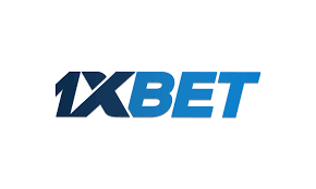 1xbet Japan - 完全ガイド