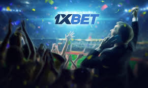 1xbet Japan - 完全ガイド