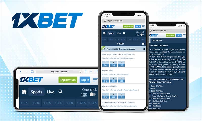 1xbet Kenya Your Ultimate Online Betting Experience -78363698 1xbet Kenya Your Ultimate Online Betting Experience -78363698