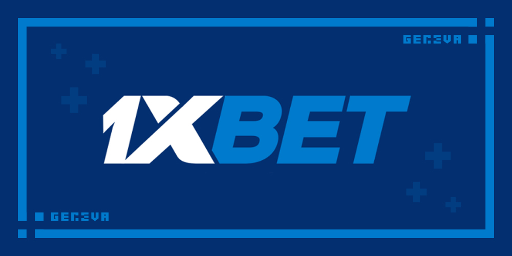 1xbet Kenya Your Ultimate Online Betting Experience -78363698 1xbet Kenya Your Ultimate Online Betting Experience -78363698