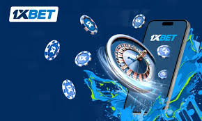 1xbet Online  Le Guide Complet Pour Les Parieurs -260110198