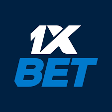 1xbet Online  Le Guide Complet Pour Les Parieurs -260110198