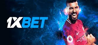 All You Need to Know About 1xbet Online Betting -145837417