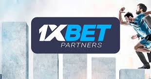 All You Need to Know About 1xbet Online Betting -145837417