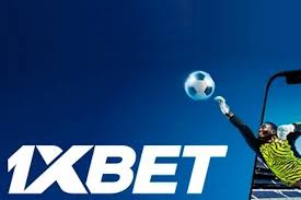 All You Need to Know About 1xbet Online Betting -145837417