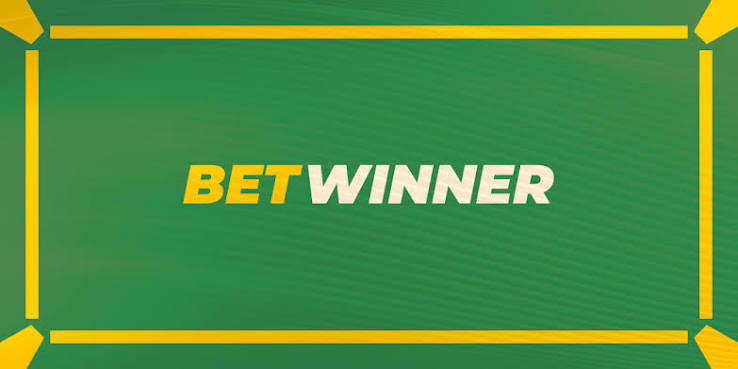 BetWinner Sportsbook A Comprehensive Review and Guide BetWinner Sportsbook A Comprehensive Review and Guide