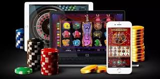 Casino 7Gold UK Your Ultimate Gaming Experience 59173599 Casino 7Gold UK Your Ultimate Gaming Experience 59173599