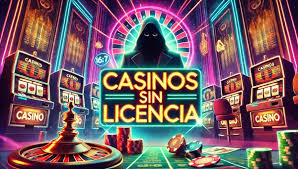 Casino mit 50 Euro Bonus ohne Einzahlung – So Profitierst Du! Casino mit 50 Euro Bonus ohne Einzahlung – So Profitierst Du!