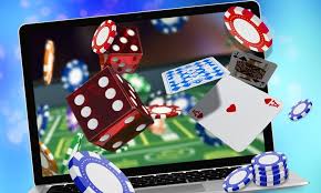 Cazeus Casino Registration Process A Comprehensive Guide -108237370 Cazeus Casino Registration Process A Comprehensive Guide -108237370