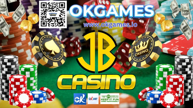Comprehensive Guide to JB Casino Registration Process 1166459020 Comprehensive Guide to JB Casino Registration Process 1166459020