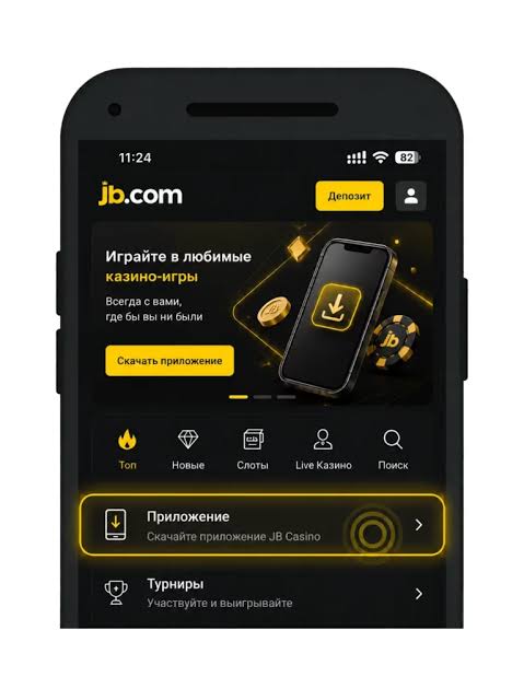 Comprehensive Guide to JB Casino Registration Process 1166459020 Comprehensive Guide to JB Casino Registration Process 1166459020