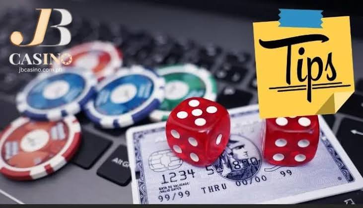 Comprehensive Guide to JB Casino Registration Process 1166459020 Comprehensive Guide to JB Casino Registration Process 1166459020