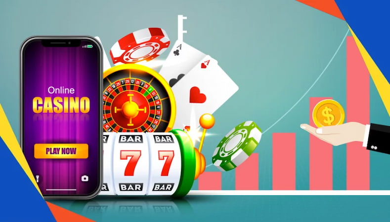 Descubre los Mejores Casinos con Depósito Mínimo de 10 Euros 121890520 Descubre los Mejores Casinos con Depósito Mínimo de 10 Euros 121890520