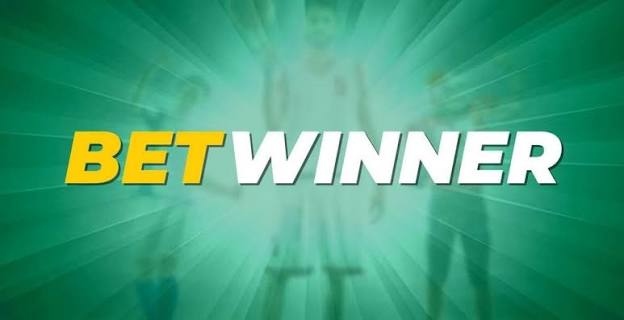 Discover the Best BetWinner Bonuses for Enhanced Betting Experience