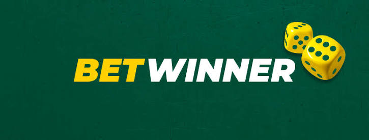 Discover the Best BetWinner Bonuses for Enhanced Betting Experience