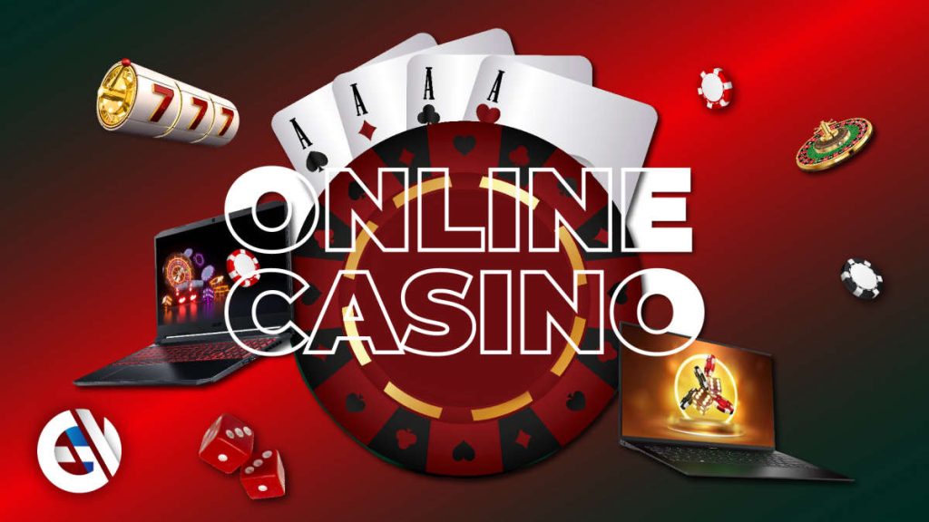 Discover the Best Online Casino in India 95777239 Discover the Best Online Casino in India 95777239