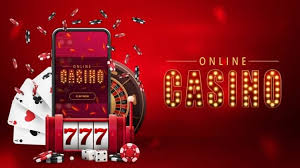 Discover the Exciting World of Online Betting with Fezbet 29528302 Discover the Exciting World of Online Betting with Fezbet 29528302
