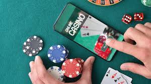 Discovering Non Gamstop Casinos with No Deposit Bonuses 5287974 Discovering Non Gamstop Casinos with No Deposit Bonuses 5287974