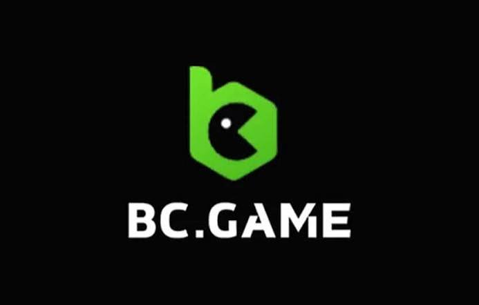Download the BC.Game APK Your Guide to Mobile Gaming 963360786 Download the BC.Game APK Your Guide to Mobile Gaming 963360786