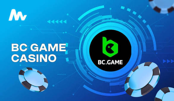 Download the BC.Game APK Your Guide to Mobile Gaming 963360786 Download the BC.Game APK Your Guide to Mobile Gaming 963360786