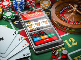 Experience the Thrill of Casino Jackpot Charm UK 1062426145 Experience the Thrill of Casino Jackpot Charm UK 1062426145