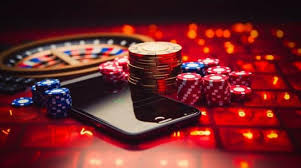 Experience the Thrill of Online Gaming at Vulkan Vegas 98376364 Experience the Thrill of Online Gaming at Vulkan Vegas 98376364