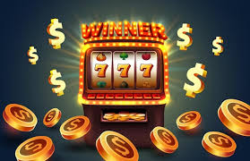 Experience the Thrill of Online Gaming at Vulkan Vegas 98376364 Experience the Thrill of Online Gaming at Vulkan Vegas 98376364