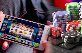 Explore Casino LegionBet UK Your Ultimate Gaming Destination 1288174395