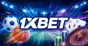 Explore Exciting Betting Opportunities with 1xbet Kenya