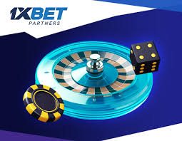 Explore Exciting Betting Opportunities with 1xbet Kenya