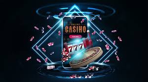 Explore the Excitement of Golden Pharaoh Casino & Sportsbook -1824298542 Explore the Excitement of Golden Pharaoh Casino & Sportsbook -1824298542