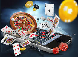 Explore the Thrills of Powbet Casino Your Ultimate Gaming Destination Explore the Thrills of Powbet Casino Your Ultimate Gaming Destination