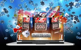 Exploring 12play Sport Your Ultimate Betting Destination 498720739 Exploring 12play Sport Your Ultimate Betting Destination 498720739