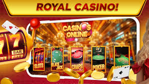Exploring Non Gamstop Sites in the UK A Comprehensive Guide -3029073 Exploring Non Gamstop Sites in the UK A Comprehensive Guide -3029073