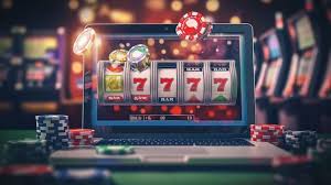 Exploring Real Bet The Future of Online Betting Exploring Real Bet The Future of Online Betting
