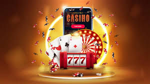 Exploring Real Bet The Future of Online Betting Exploring Real Bet The Future of Online Betting