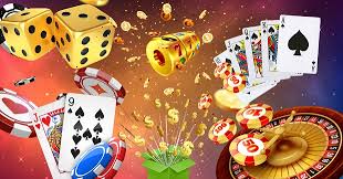 How to Easily Navigate the Galaxy Spins Casino Registration Process