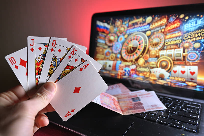 How to Easily Navigate the Galaxy Spins Casino Registration Process