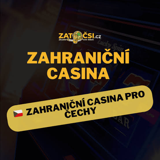 Legální online kasino Forbes Bezpečnost, Zábava a Možnosti