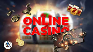 National Casino Official Website A Comprehensive Overview National Casino Official Website A Comprehensive Overview
