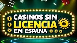 Online Casino mit schneller Auszahlung – So findest du die besten Optionen Online Casino mit schneller Auszahlung – So findest du die besten Optionen