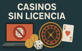 Online Casino mit schneller Auszahlung – So findest du die besten Optionen Online Casino mit schneller Auszahlung – So findest du die besten Optionen