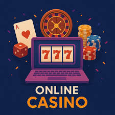 Ontdek de Voordelen van Geen CRUKS Casino's 409806661 Ontdek de Voordelen van Geen CRUKS Casino's 409806661