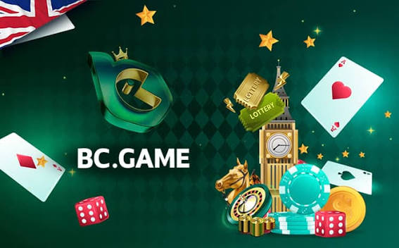 Play Coco Rush on BC.Game Your Ultimate Gaming Experience