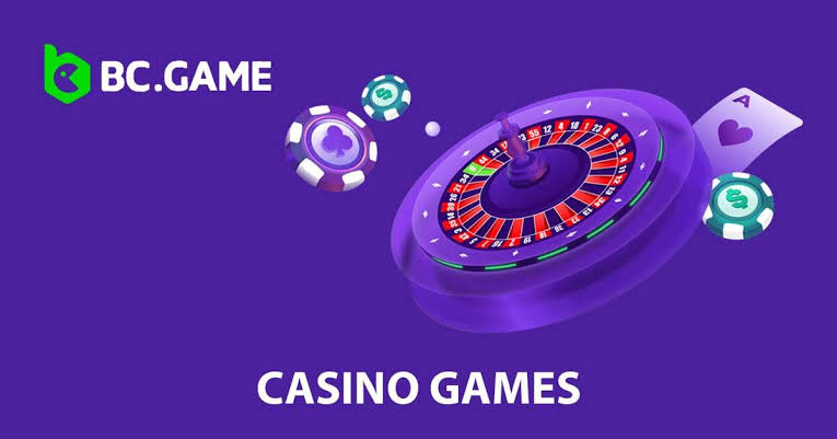 Play Coco Rush on BC.Game Your Ultimate Gaming Experience