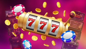 Pusulabet 685 Giriş Online Bahis Dünyasına Adım Atın 825286911 Pusulabet 685 Giriş Online Bahis Dünyasına Adım Atın 825286911